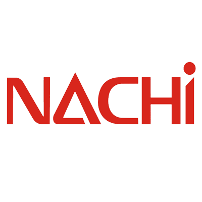 NACHI軸承 - 新凱孚（天津）軸承有限公司